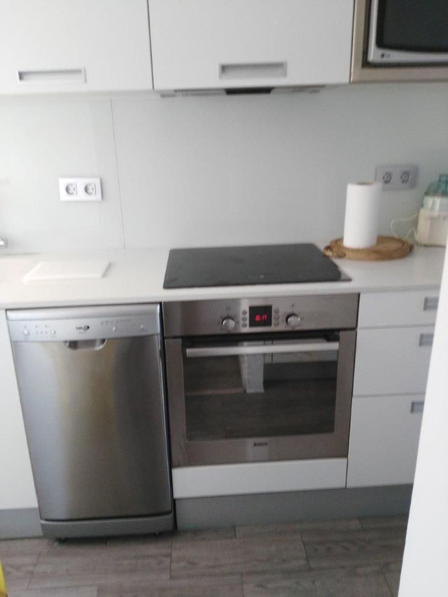 Piso en Barrio Prosperidad - Foto 11