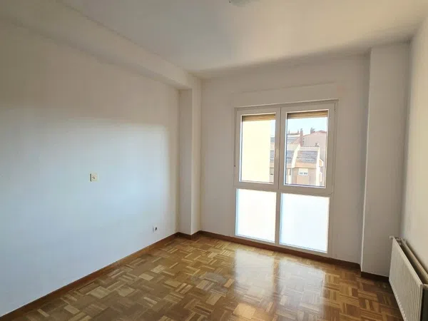 Piso en Sector Pintores, 7, Primera Fase - Nuevo Tres Cantos, Primera Fase - Nuevo Tres Cantos - Foto 17