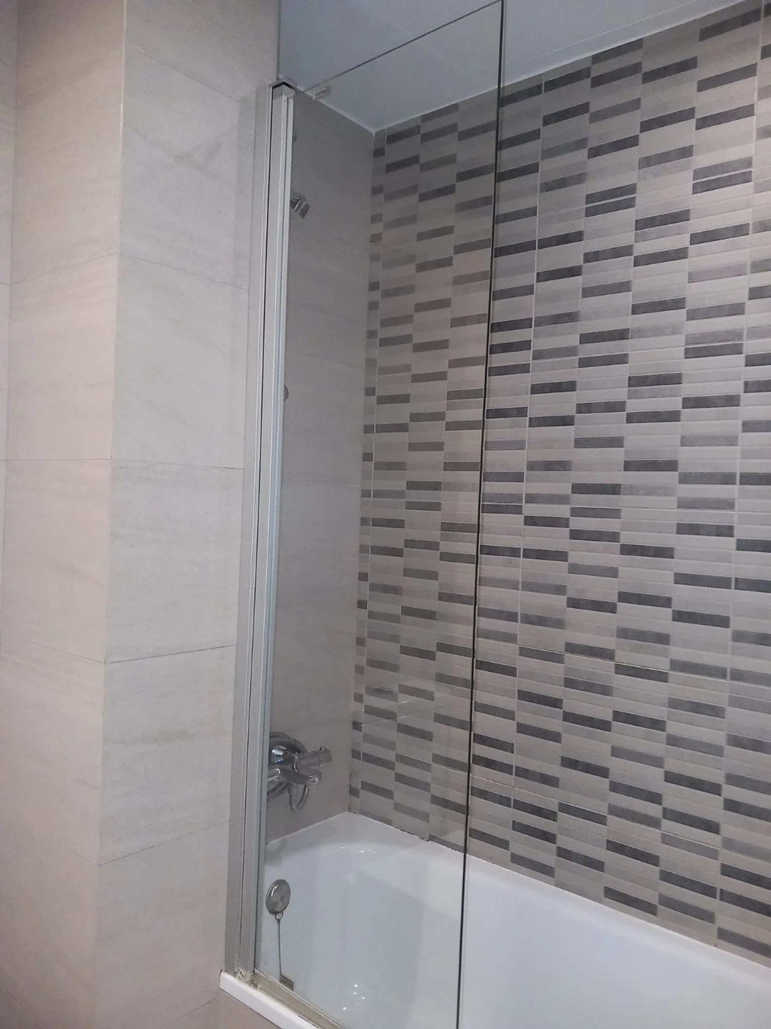 Piso en avenida de Josep Tarradellas, 20 - Foto 37