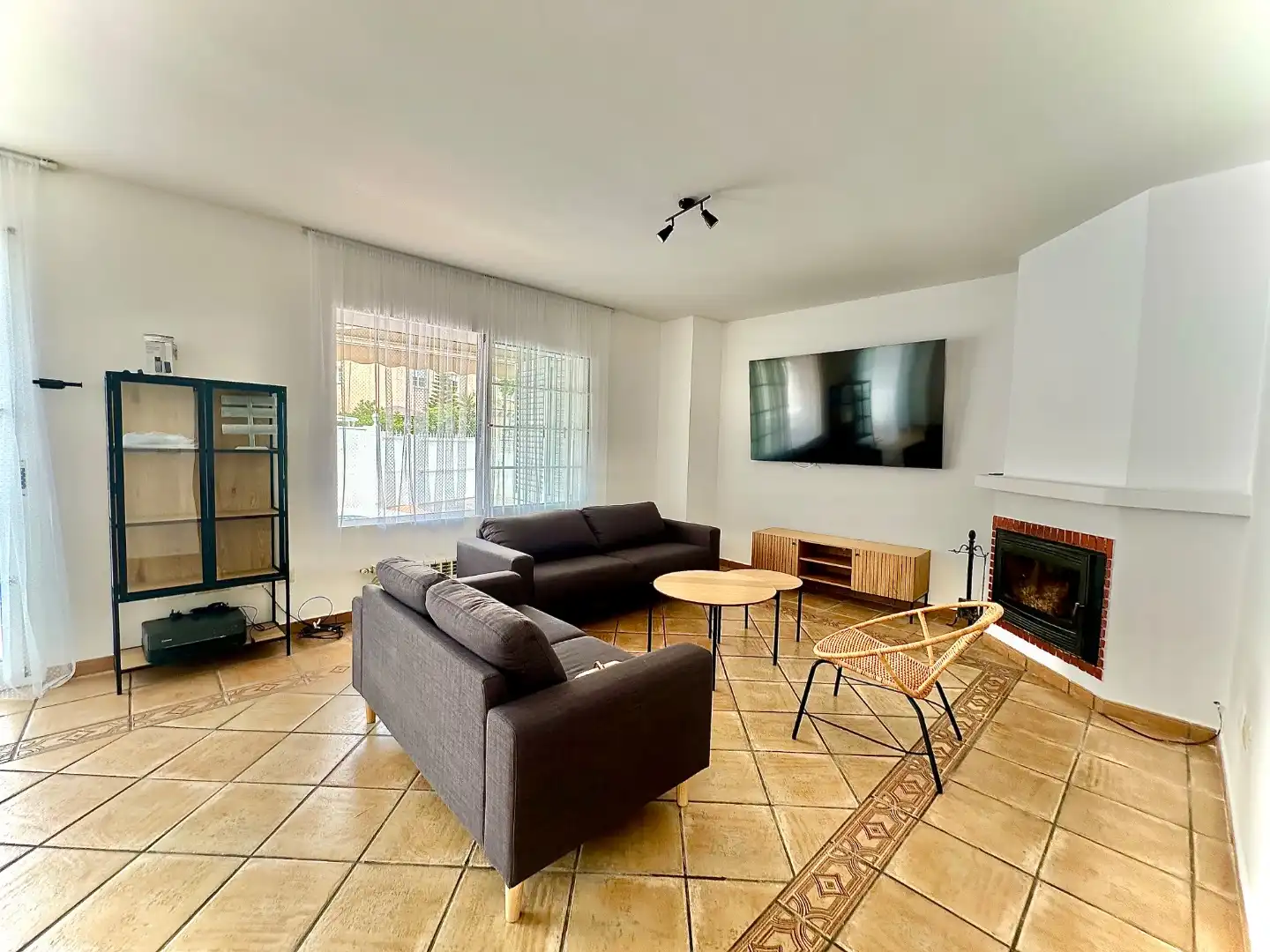 Chalet en  Carrer Galatea 28 - Foto 4