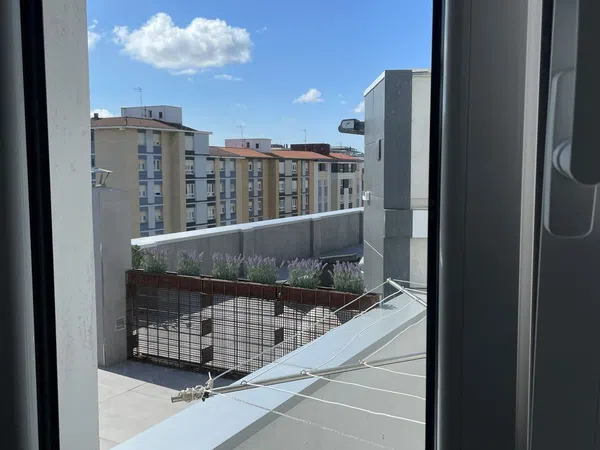 Piso en Avenida de la Constitución, 62, Laviada - Foto 4