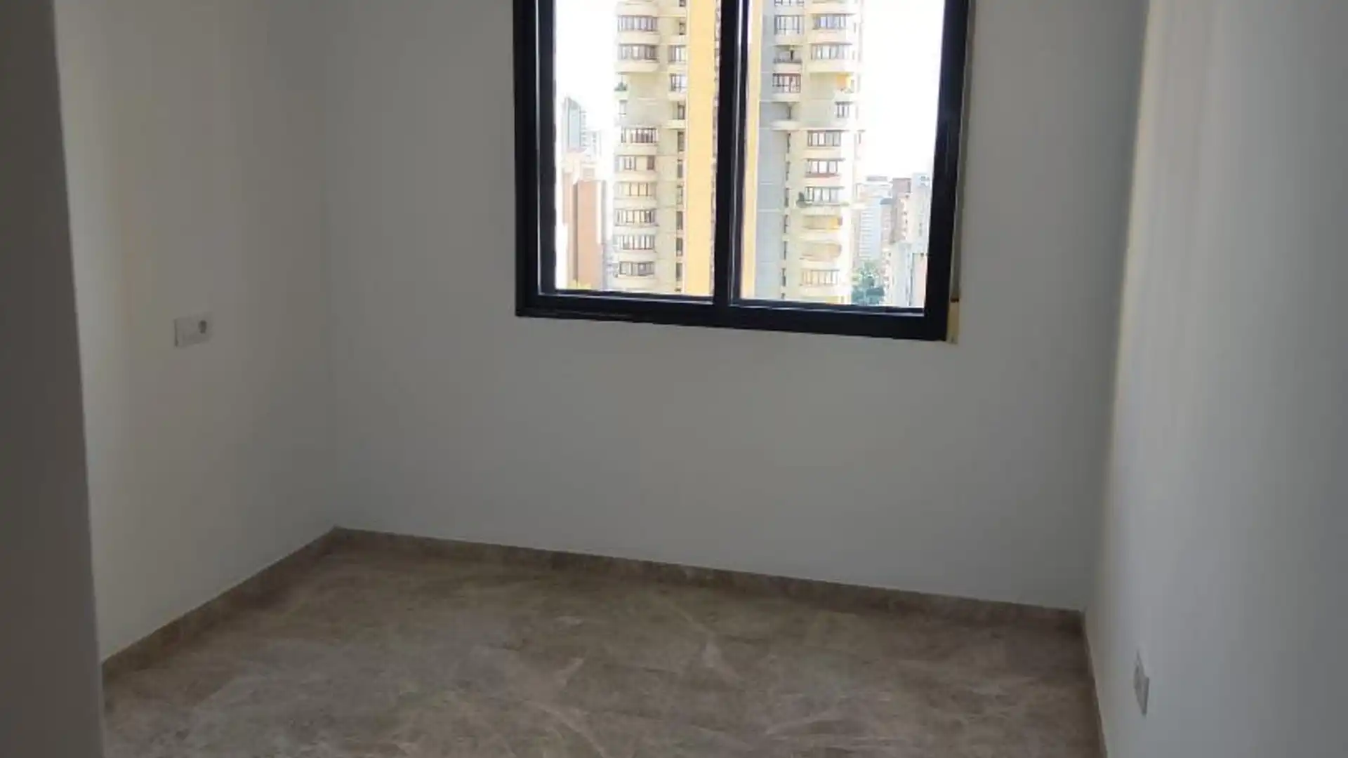 Piso en  Calle Islandia 11 - Foto 5