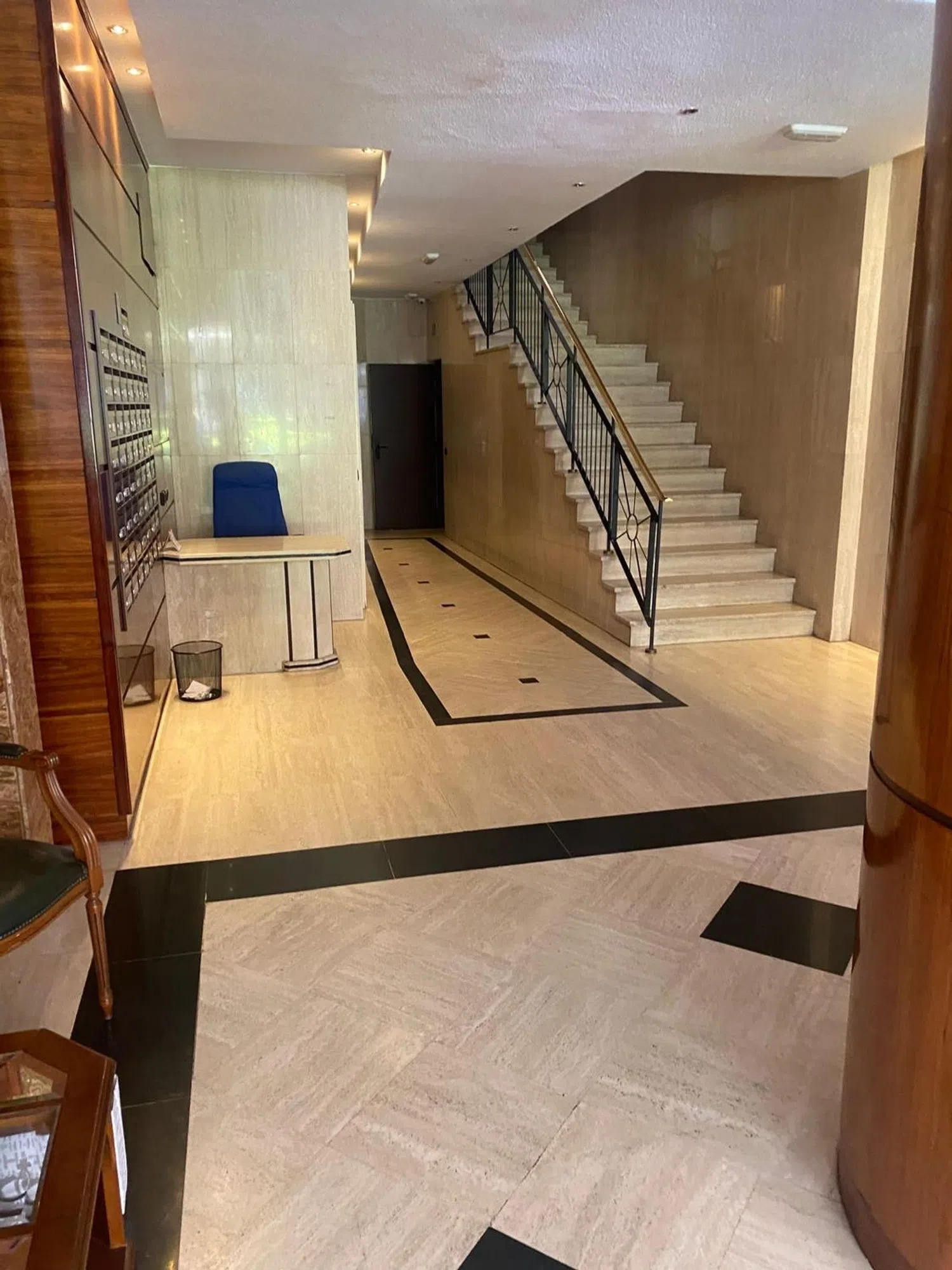Piso en calle de Sancho Dávila, 8 - Foto 6