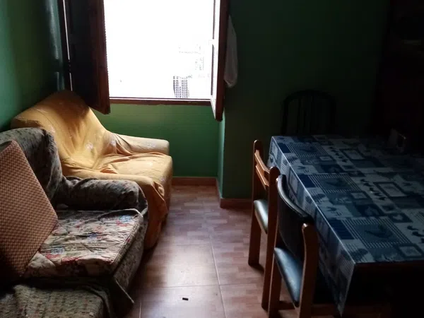 Piso en Calle empedarado, 20 - Foto 7