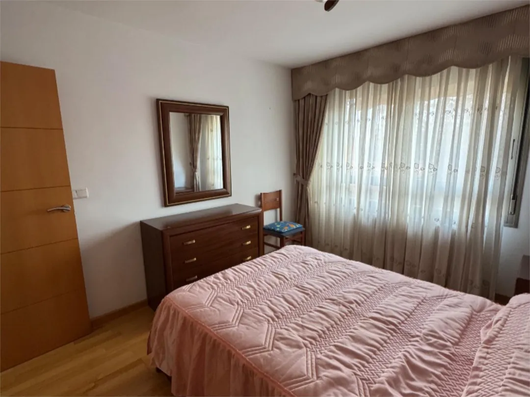 Piso en  Calle de Miguel Servet 94 - Foto 17