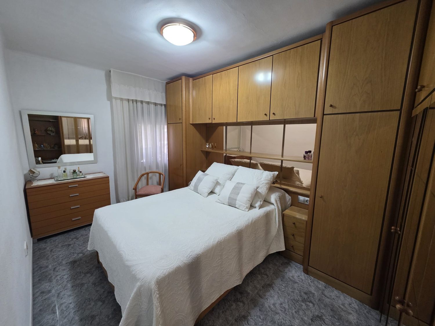 Piso en Calle de la Caoba, 7, Sant Ildefons, Sant Ildefons - Foto 22