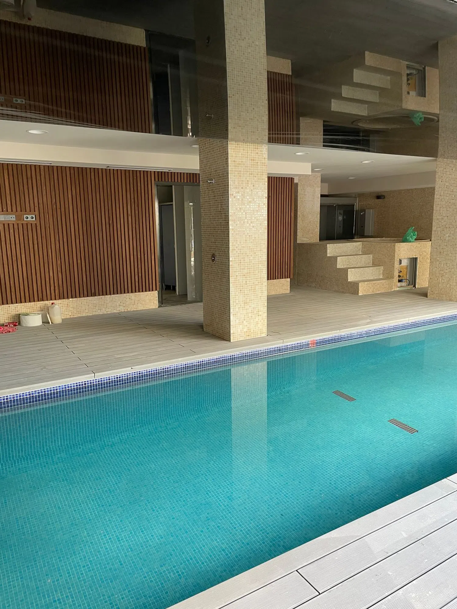 Piso en calle de María de las Mercedes de Borbón, 30 - Foto 24