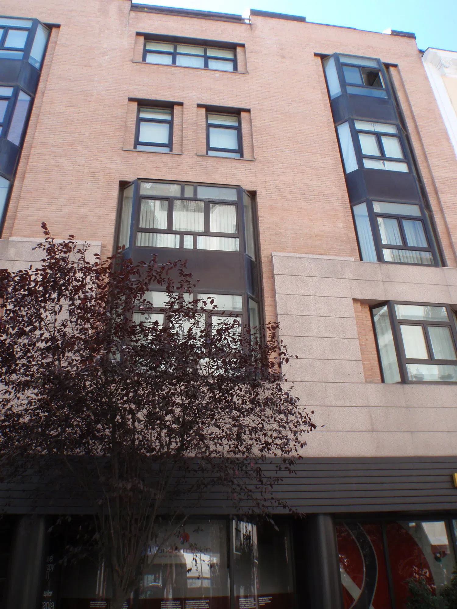 Piso en calle Recoletos, 20 - Foto 6