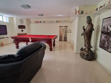 Chalet en Benidorm - Foto 13