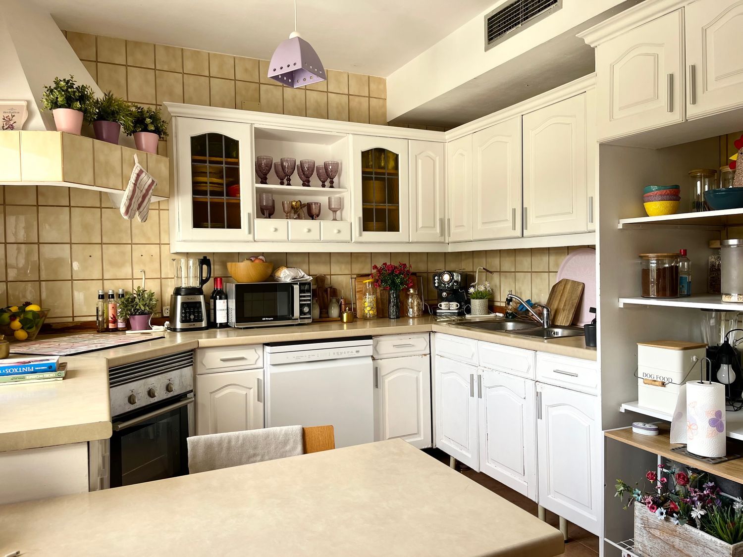 Casa independiente en Urb. bonanza Bonanza - Foto 18