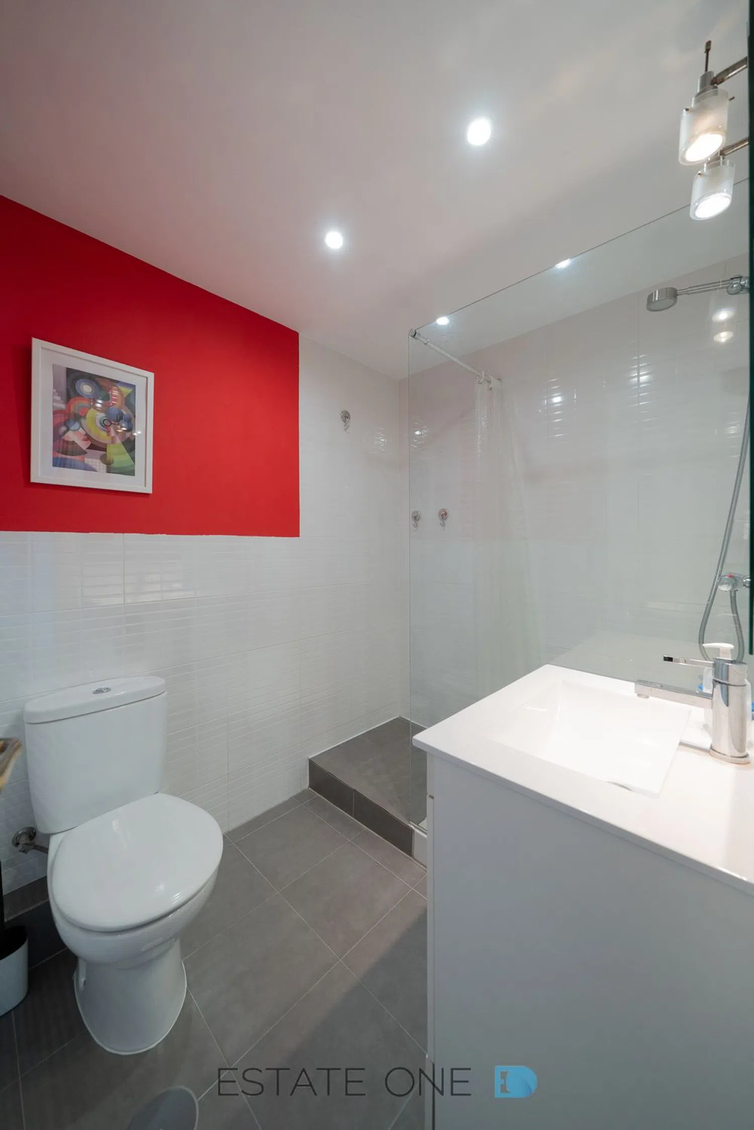 Piso - Foto 28