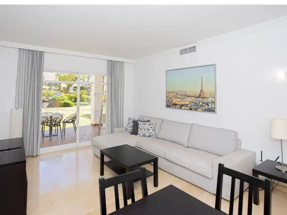 Apartamento en  Avenida del Prado 20 - Foto 24
