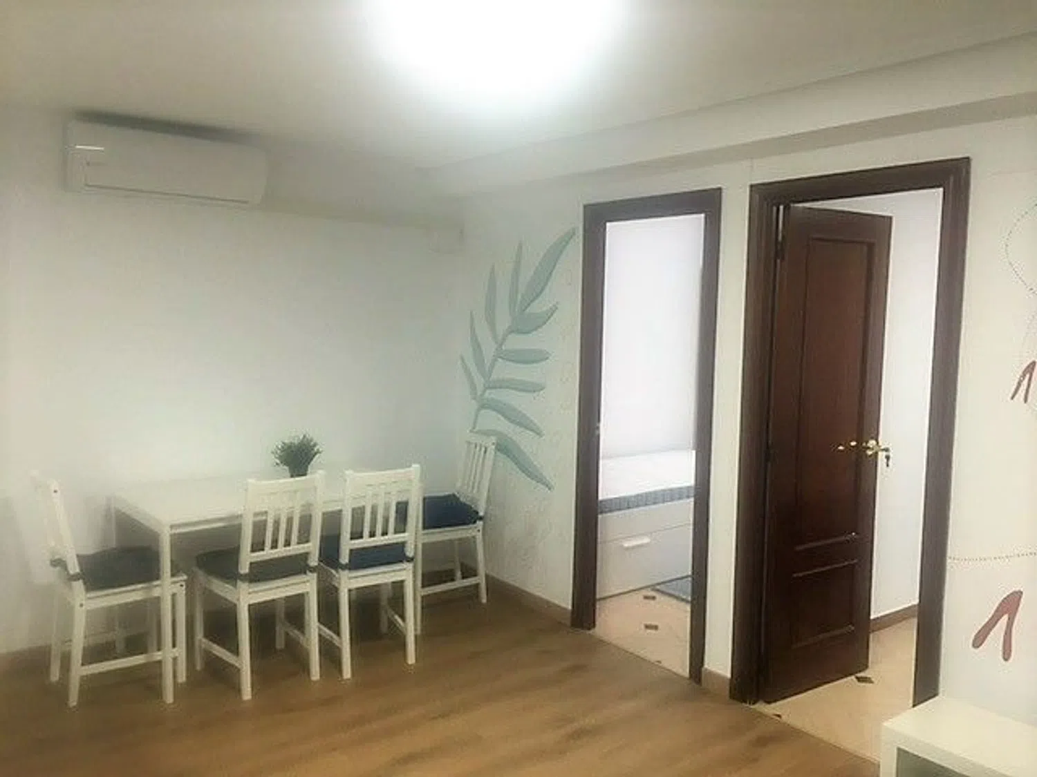 Piso en calle de l'Arquebisbe Company, 83 - Foto 4