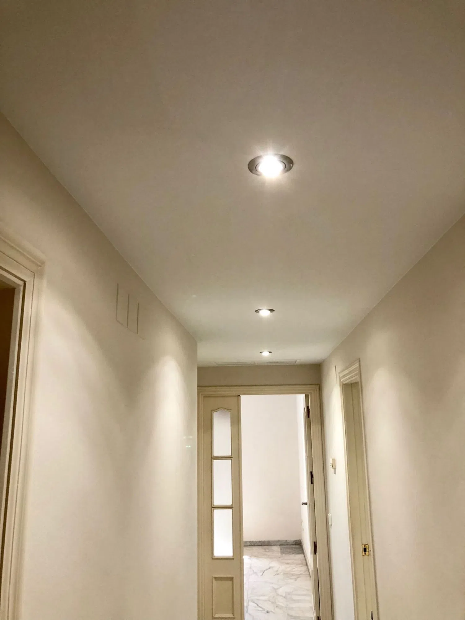 Piso en plaza Cardenal Toledo, 15 - Foto 12