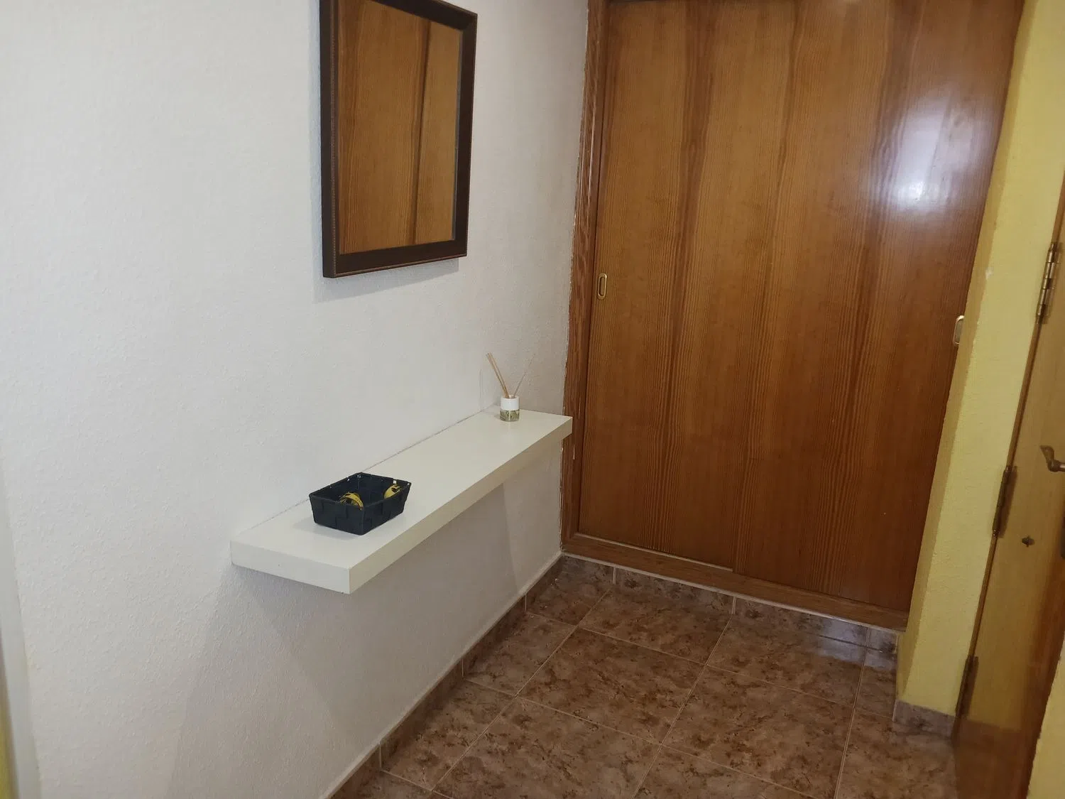 Piso en calle de Sant Mateu, 15 - Foto 12
