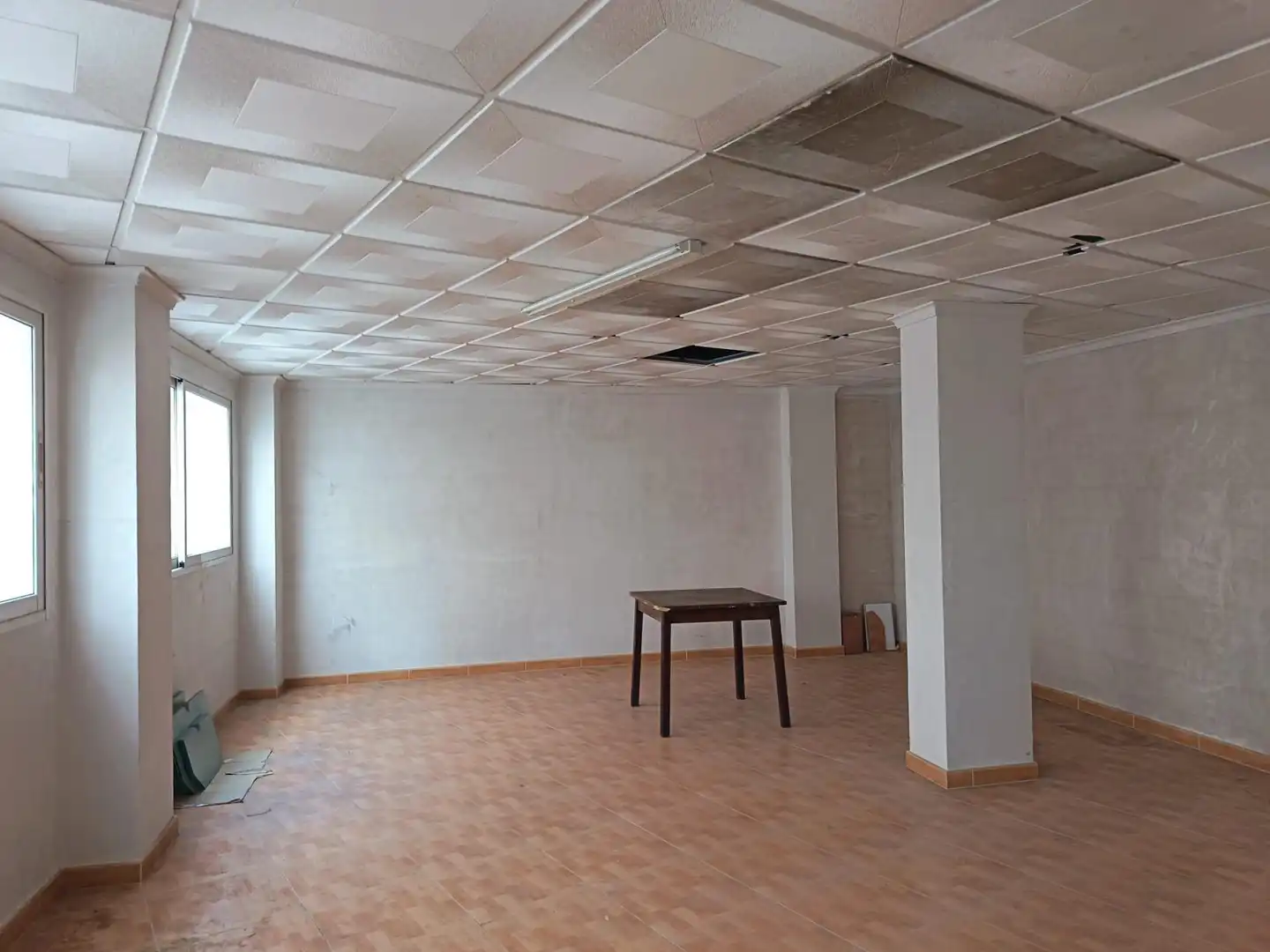 Local comercial en Alicante / Alacant - Foto 11