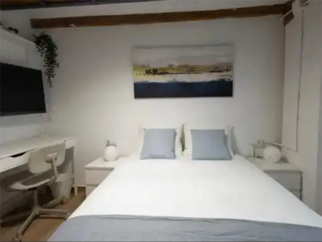 Piso en  Carrer de Sant Pere Més Baix 28 - Foto 18