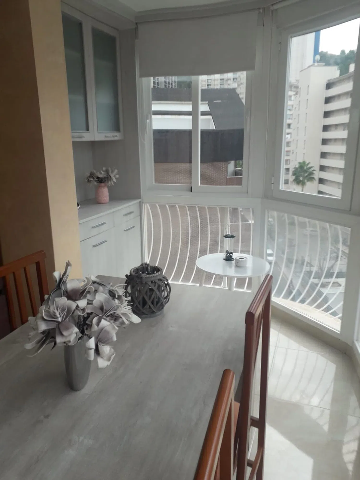 Piso en avenida del Mediterráneo, 99 - Foto 6