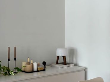 Piso en  Rúa México 37 - Foto 4
