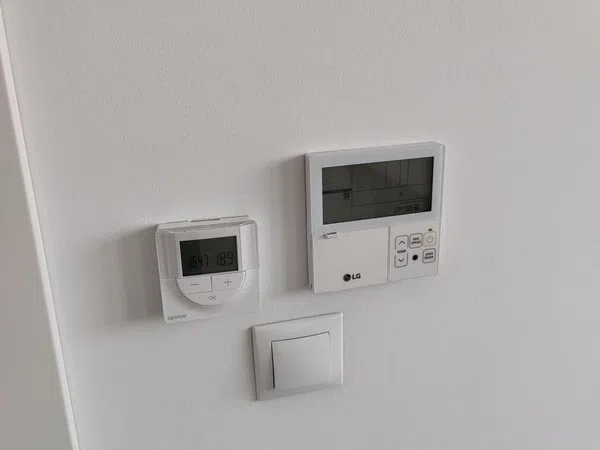 Piso en calle de Barrilero, 21 - Foto 8