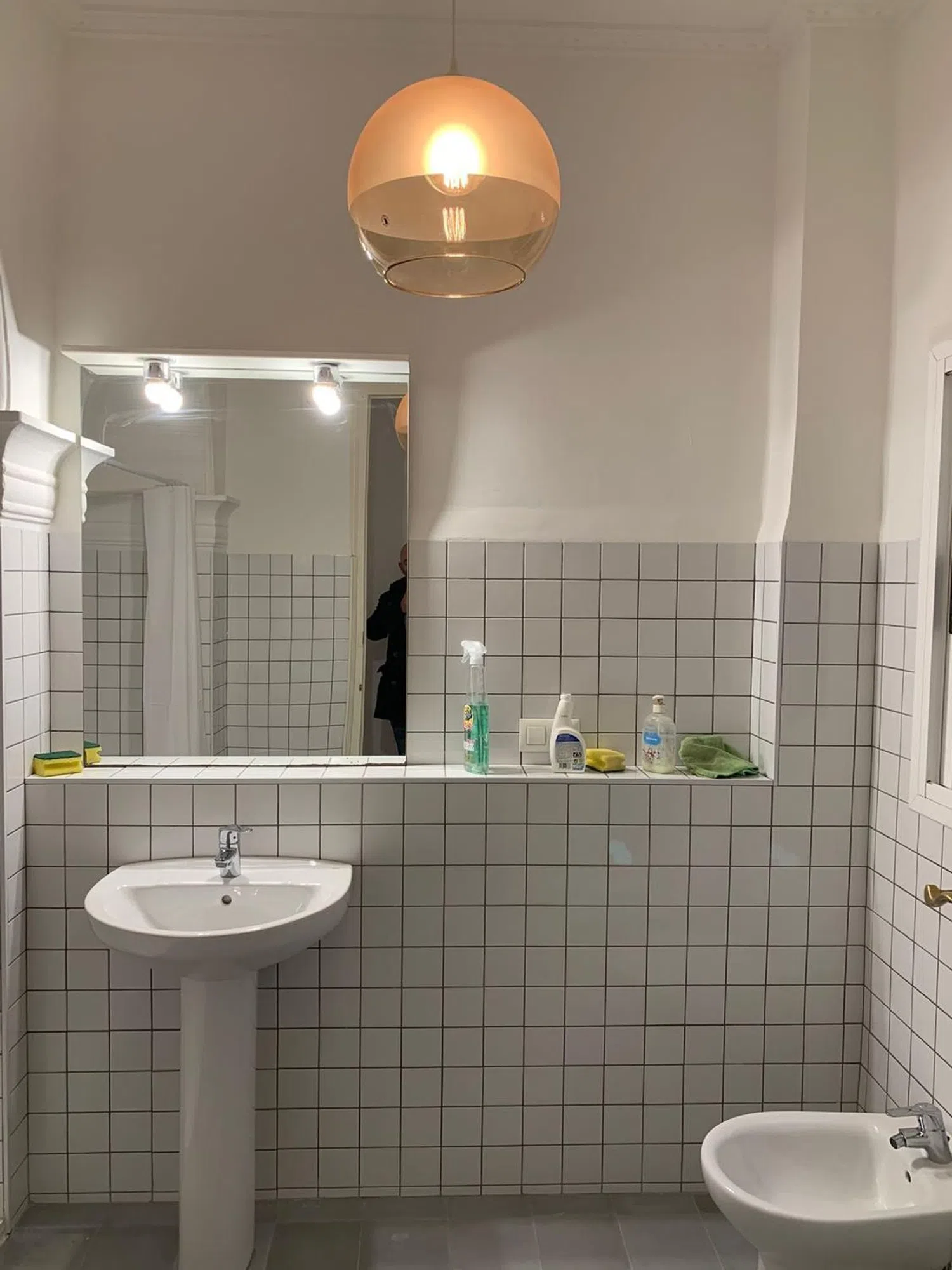 Piso en calle de l'Historiador Diago, 11 - Foto 4