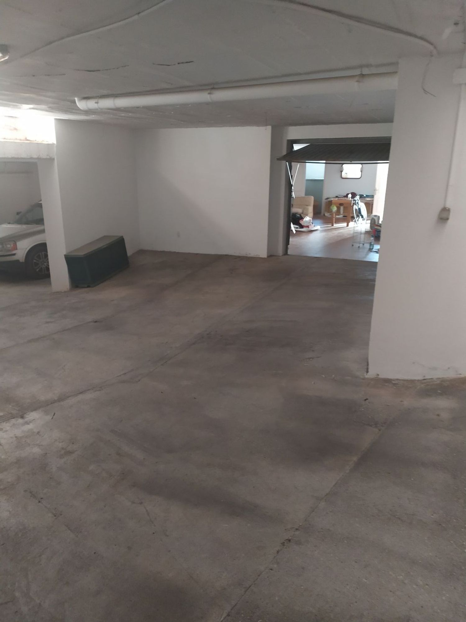 Chalet adosado en Calle Mistral, 70, Añoreta baja, Añoreta baja - Foto 29