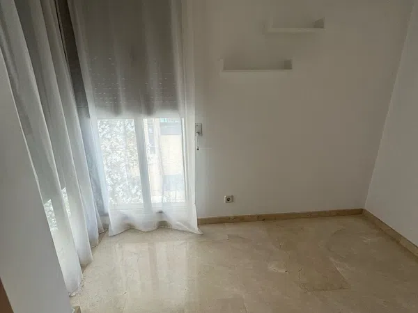 Piso en calle Marina Alta, 4 - Foto 16