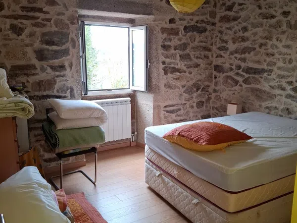 Casa rural en Barreiro s/n - Foto 14