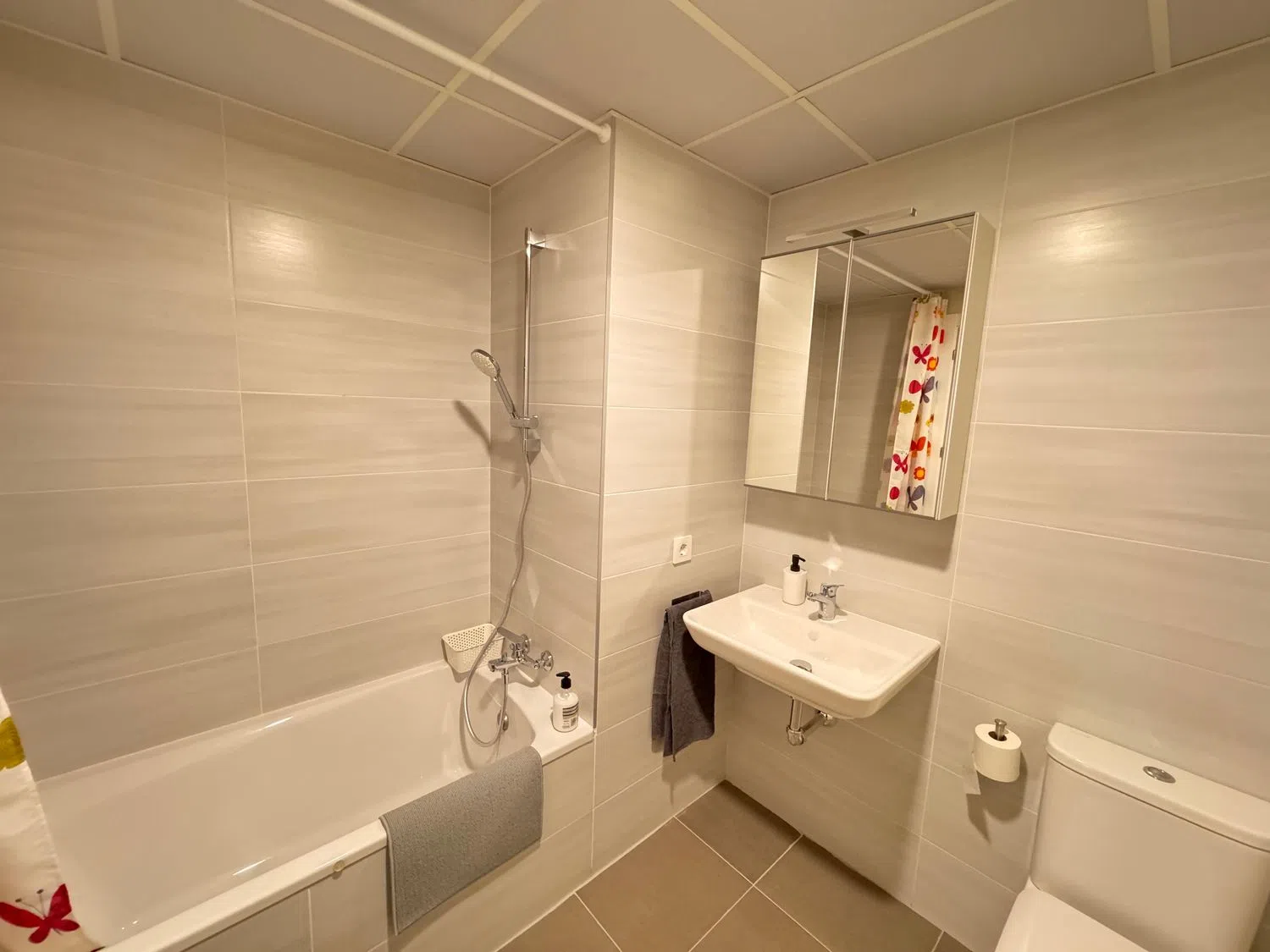 Piso en avenida de las Ciencias, 23 - Foto 19