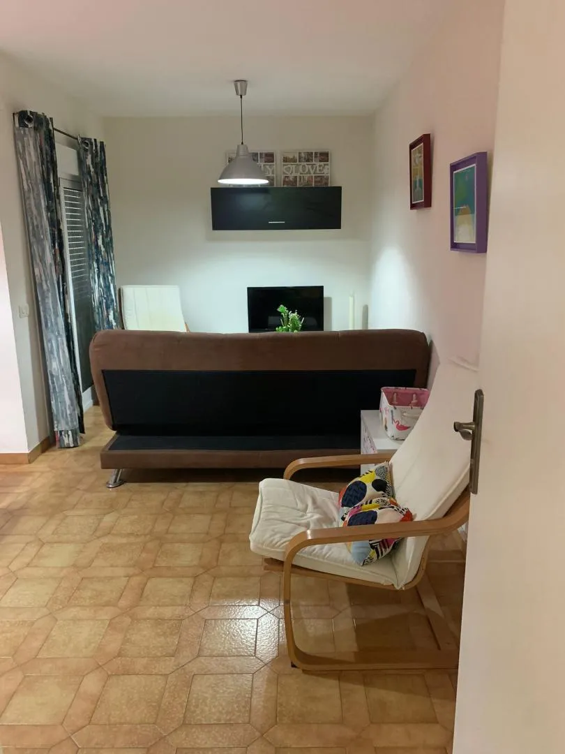 Piso en  Calle Rafael Alberti 2 - Foto 3