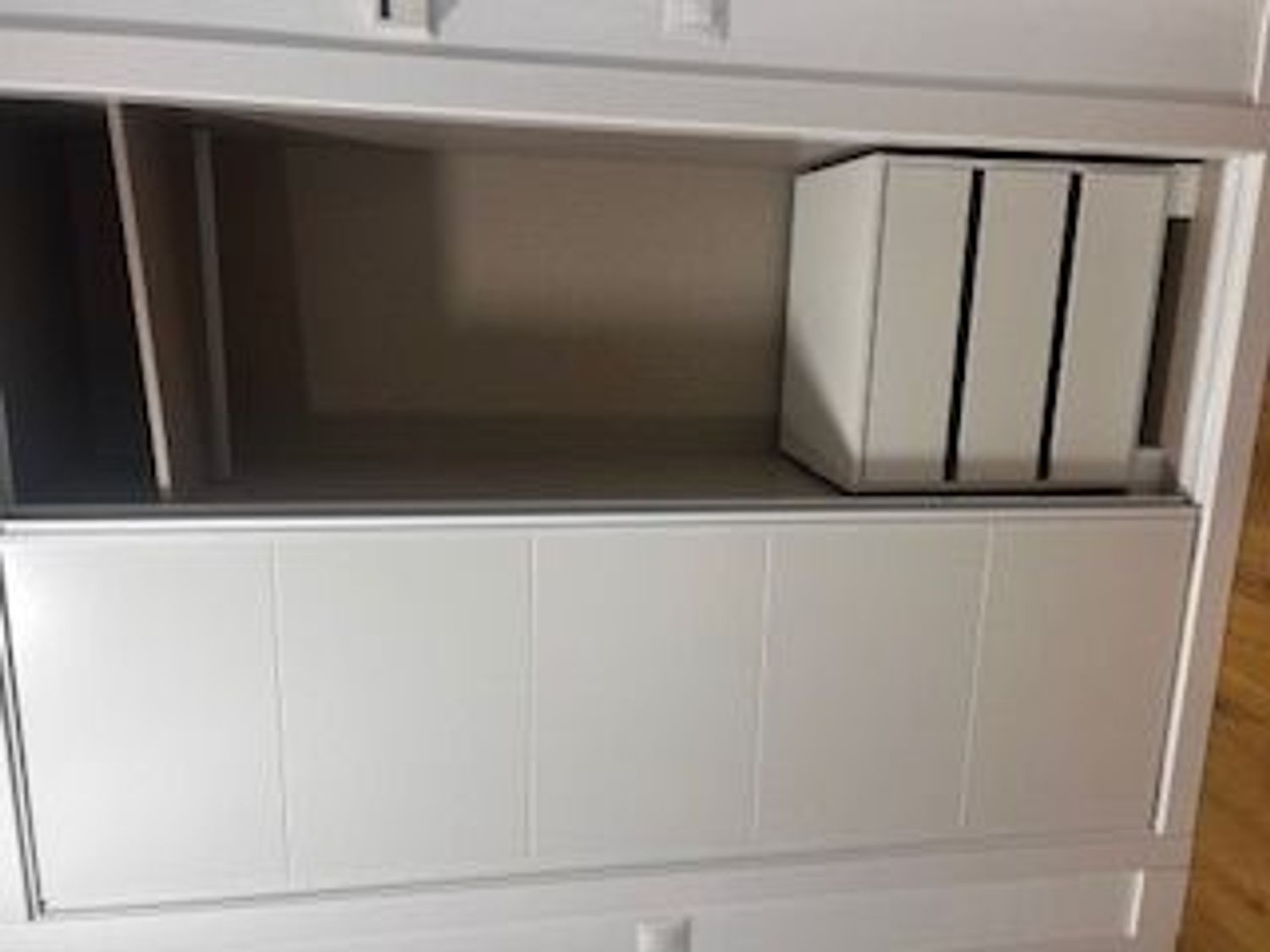 Piso en calle Juan Carlos I, 11 - Foto 13