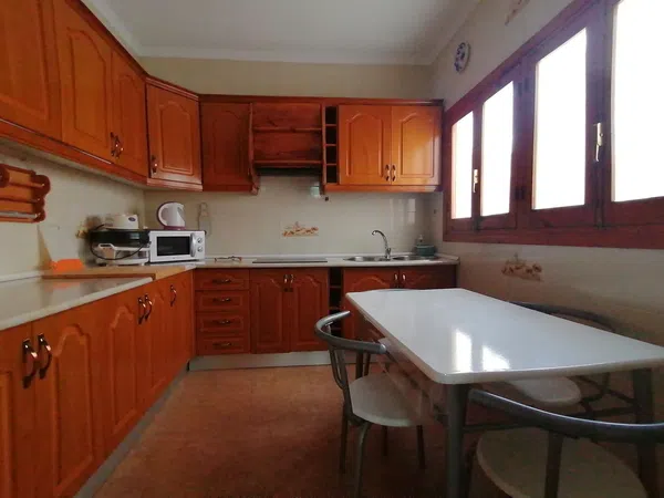 Casa de pueblo en Cordoba, 46 - Foto 5