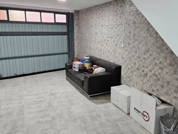 Casa o chalet independiente en Calle Preciados, 26 - Foto 13