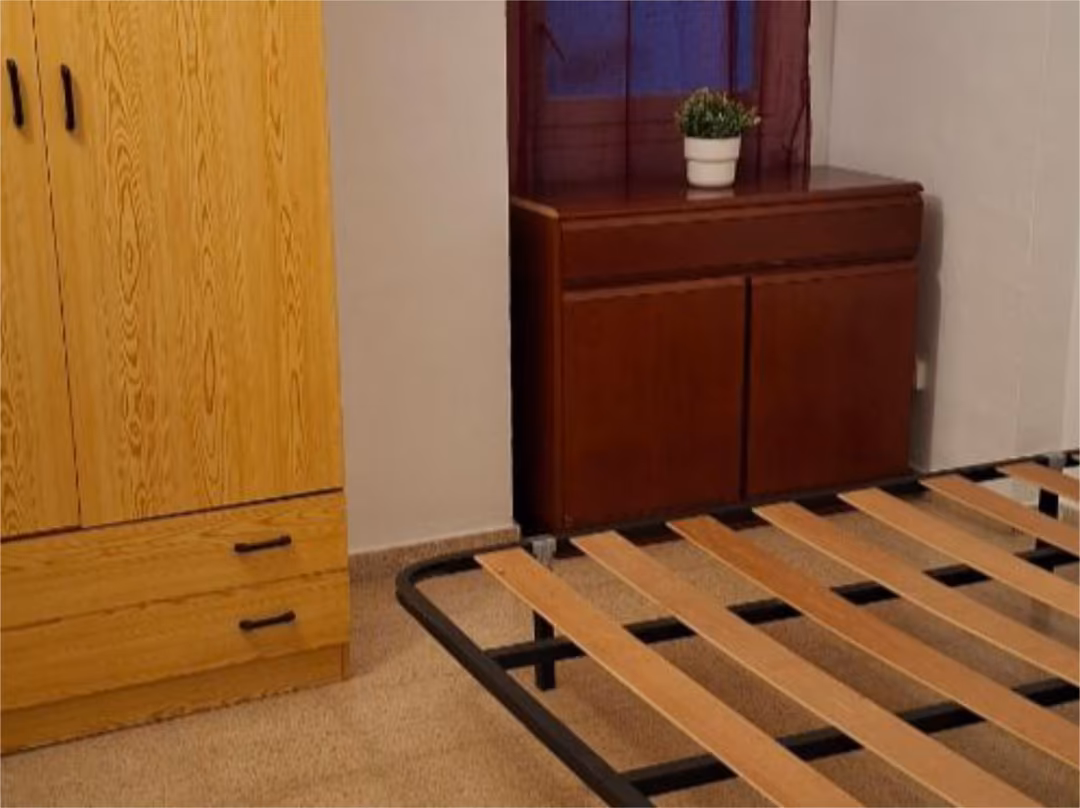 Piso en  Avinguda de Madrid 9 - Foto 16