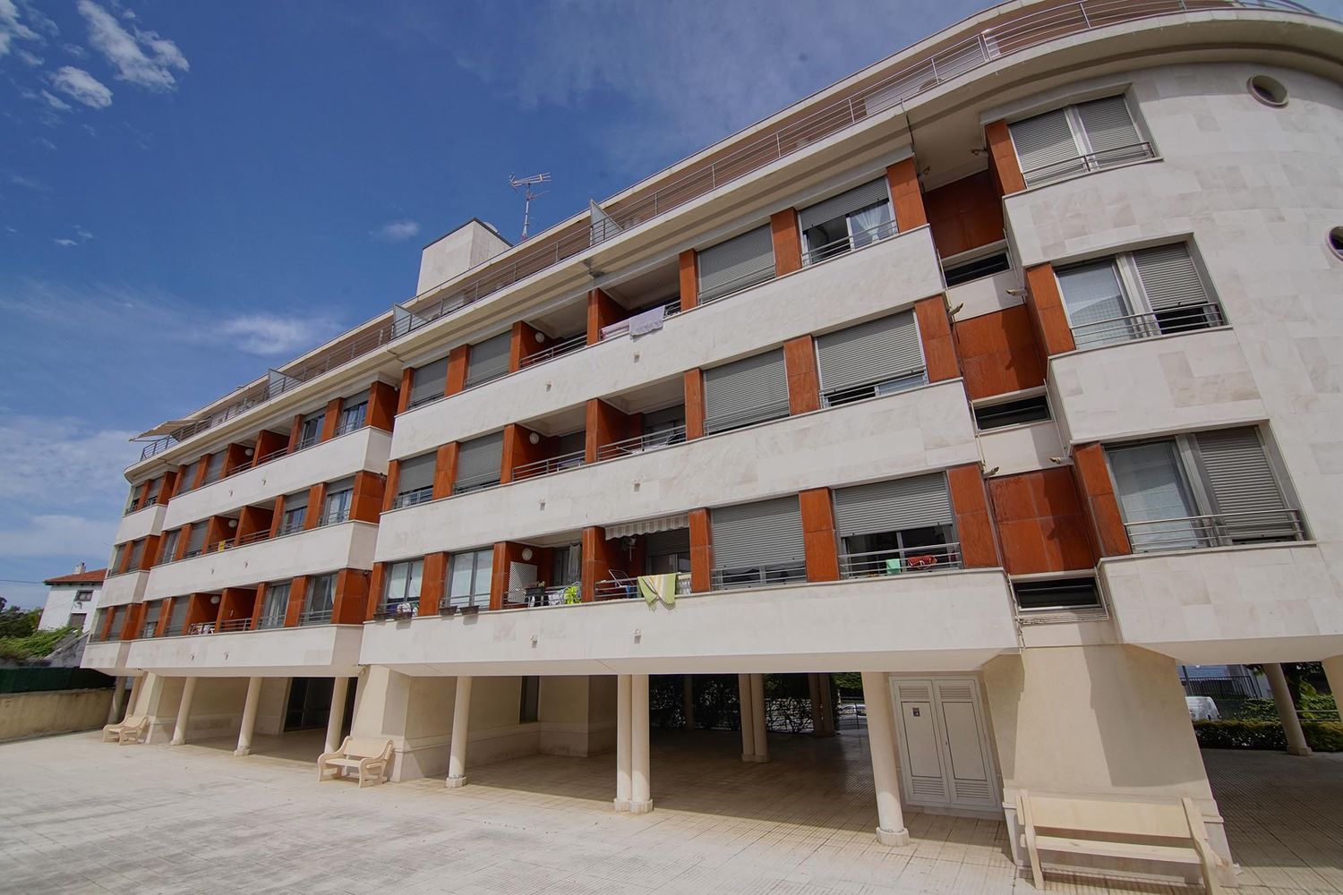 Piso en Calle de Silvestre Ochoa, 25, Playa Ostende, Playa Ostende - Foto 5