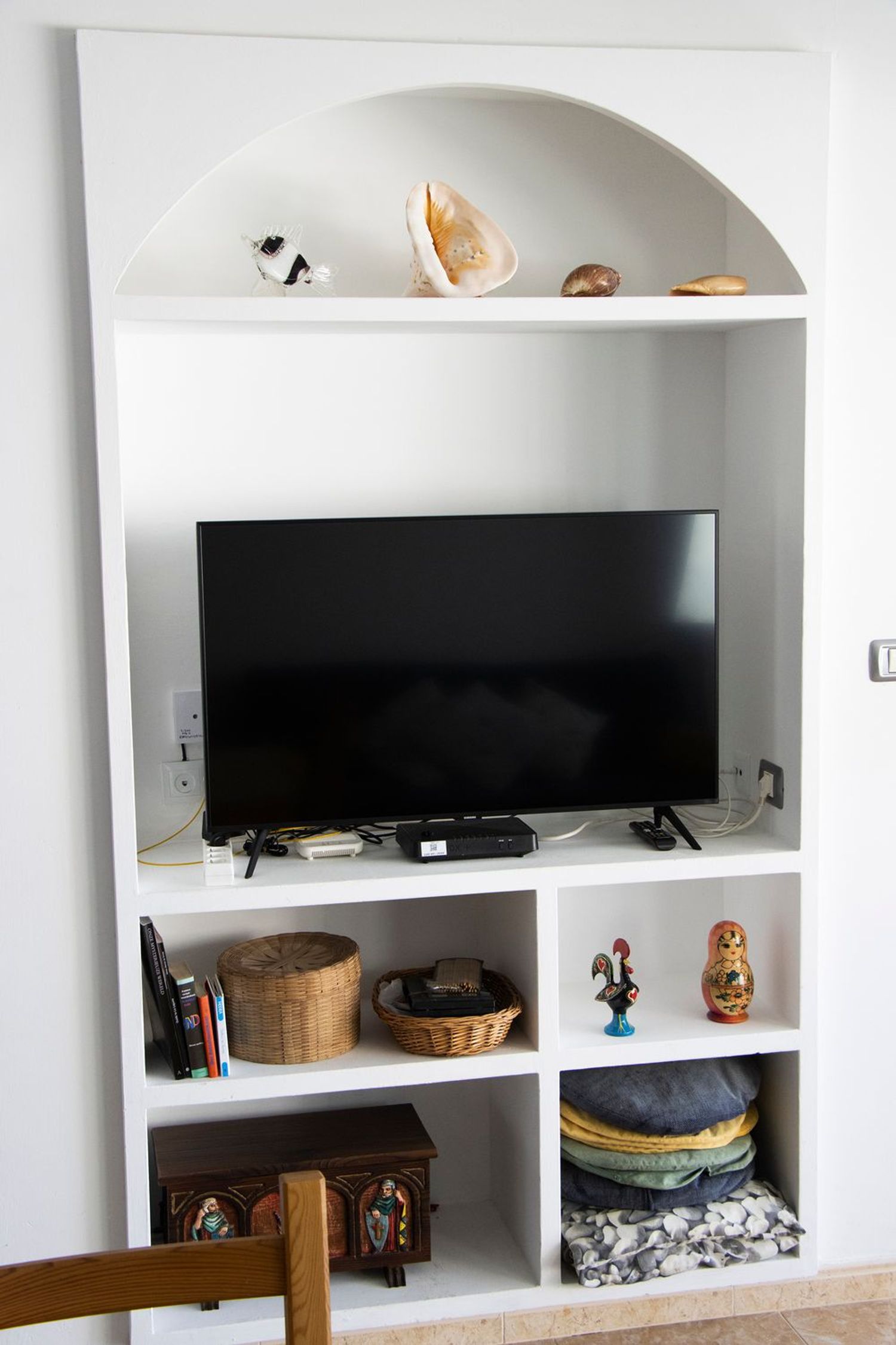 Piso en Calle San Juan, 49, Bajamar-Punta del Hidalgo, Bajamar-Punta del Hidalgo - Foto 12