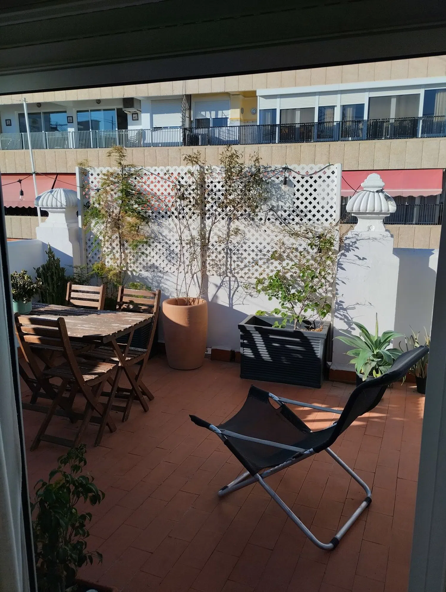 Ático en calle de Sant Jacint, 17 - Foto 31