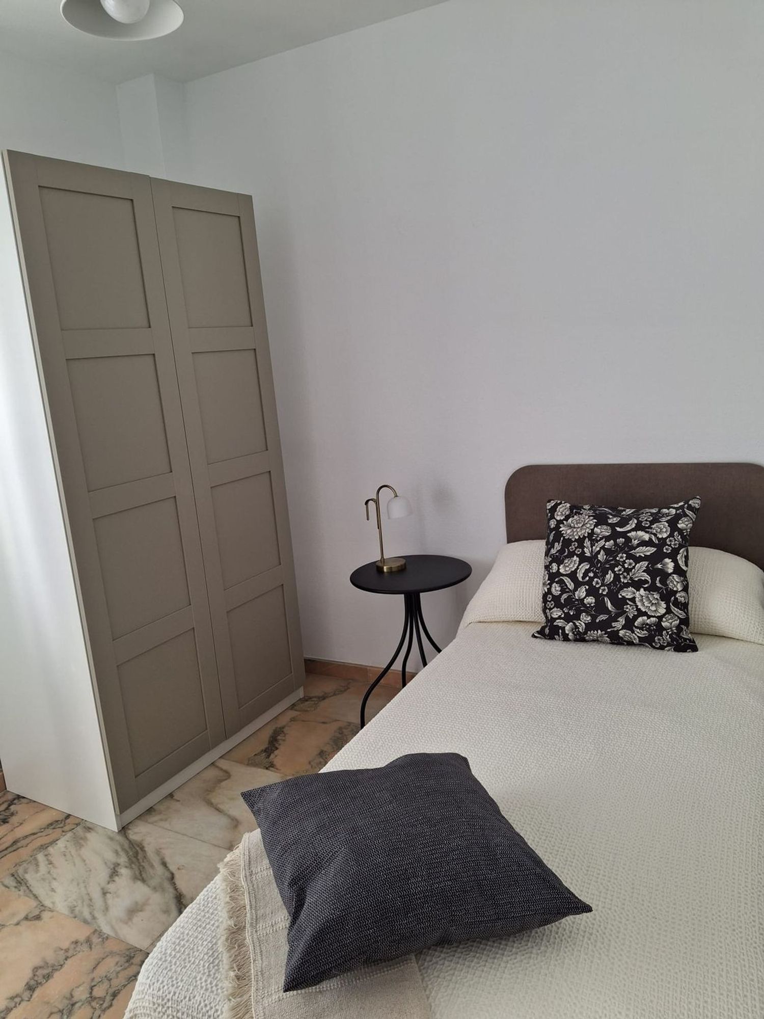 Piso en calle Santo Domingo, 12 - Foto 14