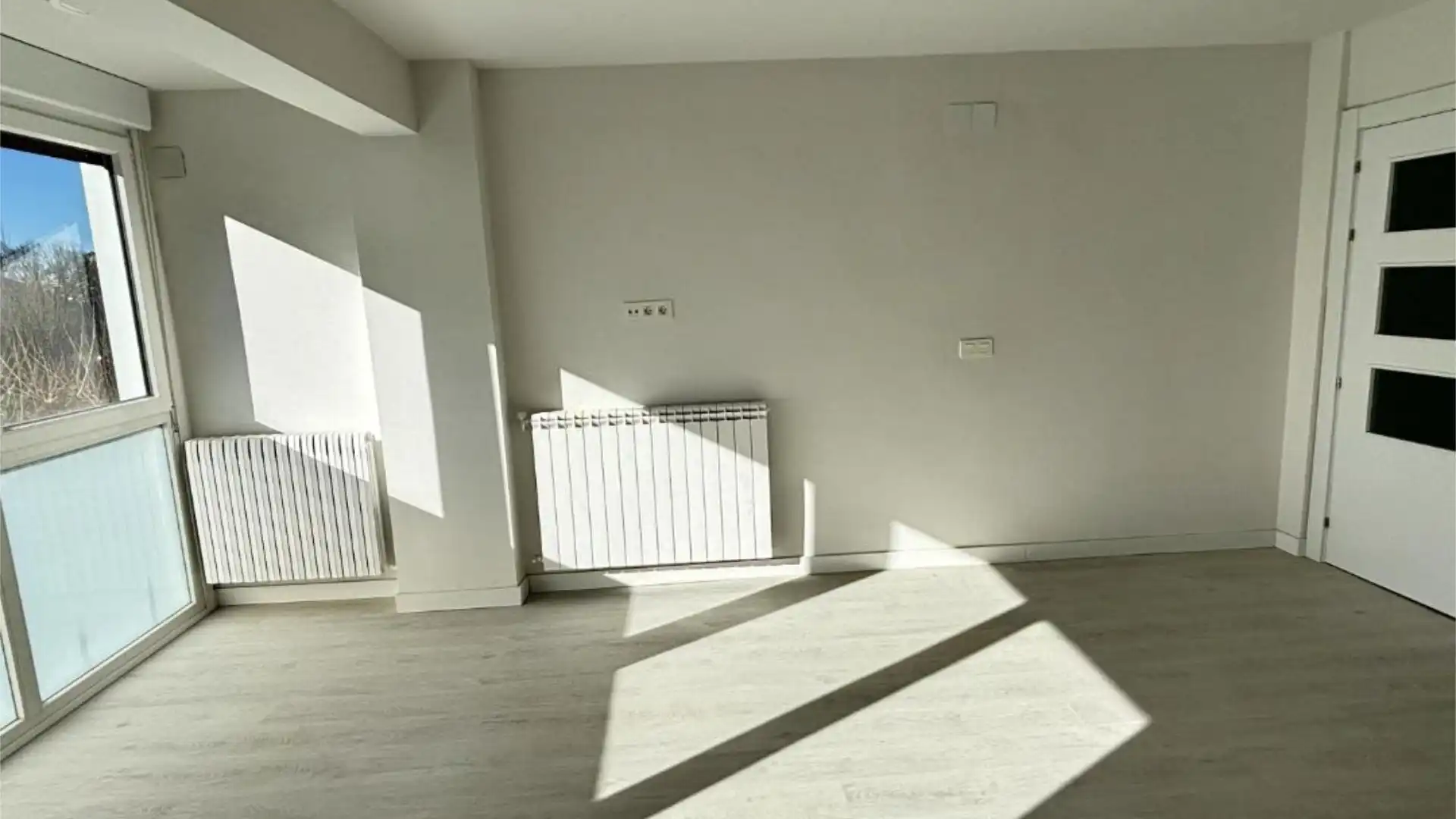 Piso en  Avenida de Sancho el Fuerte 38 - Foto 7