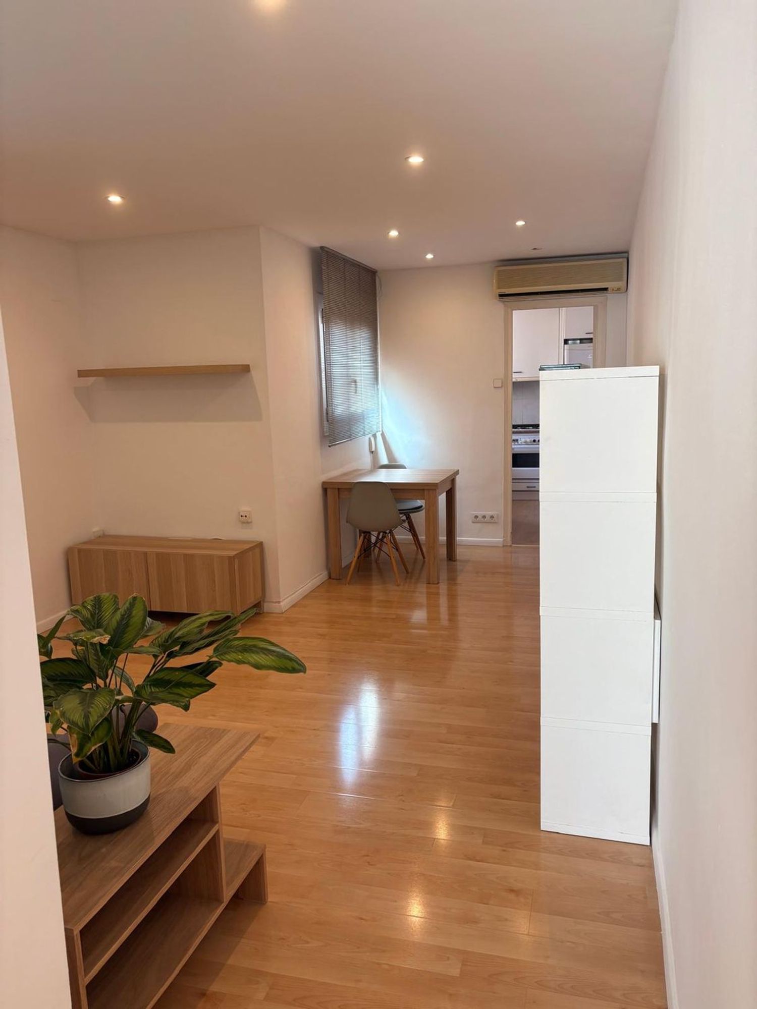 Piso en calle de Mallorca, 169 - Foto 9