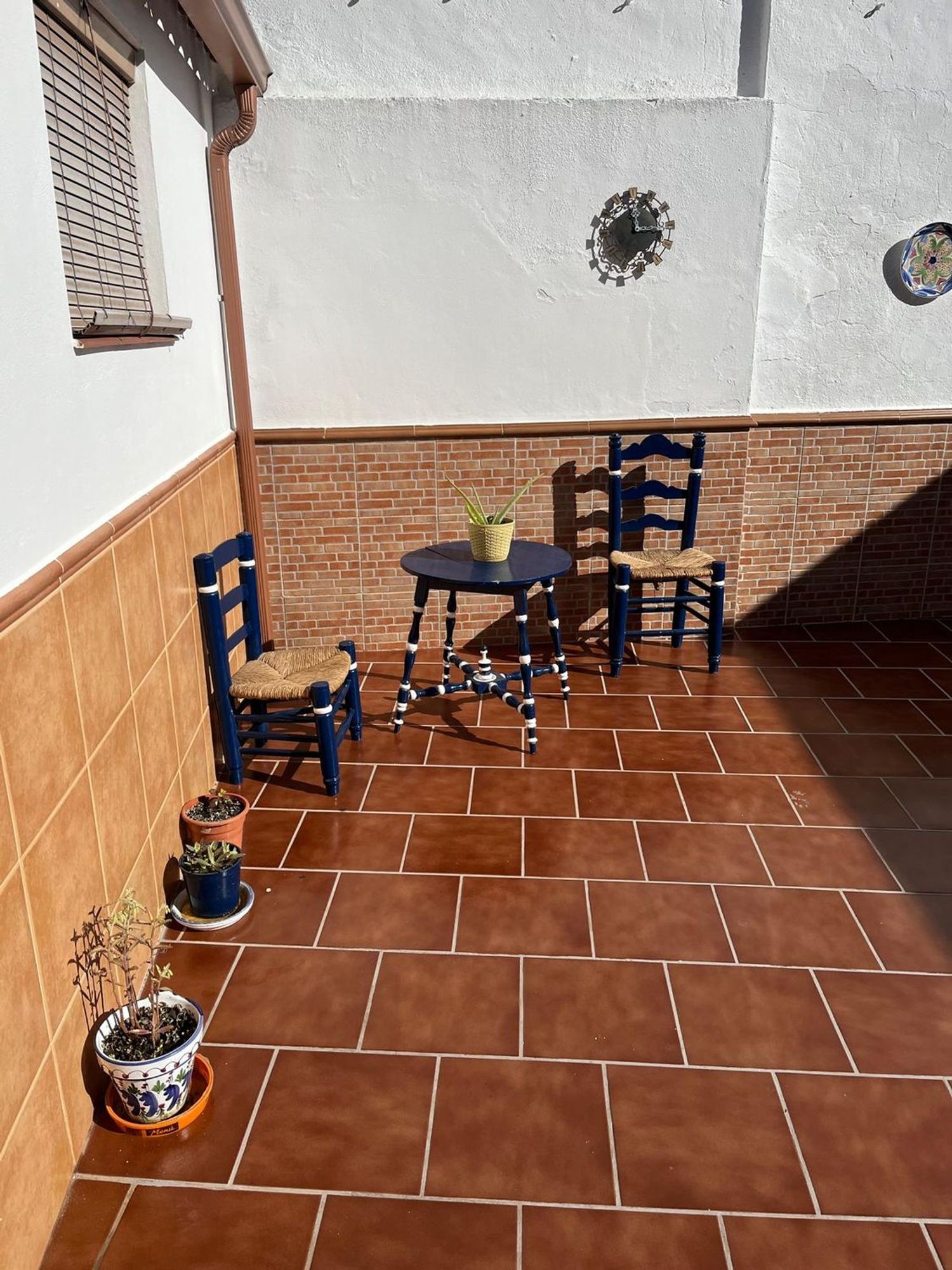 Casa de pueblo en Calle la Paz s/n - Foto 20