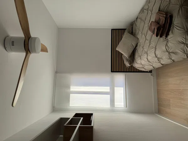 Piso en calle Cocina de los Ángeles, 4 - Foto 19