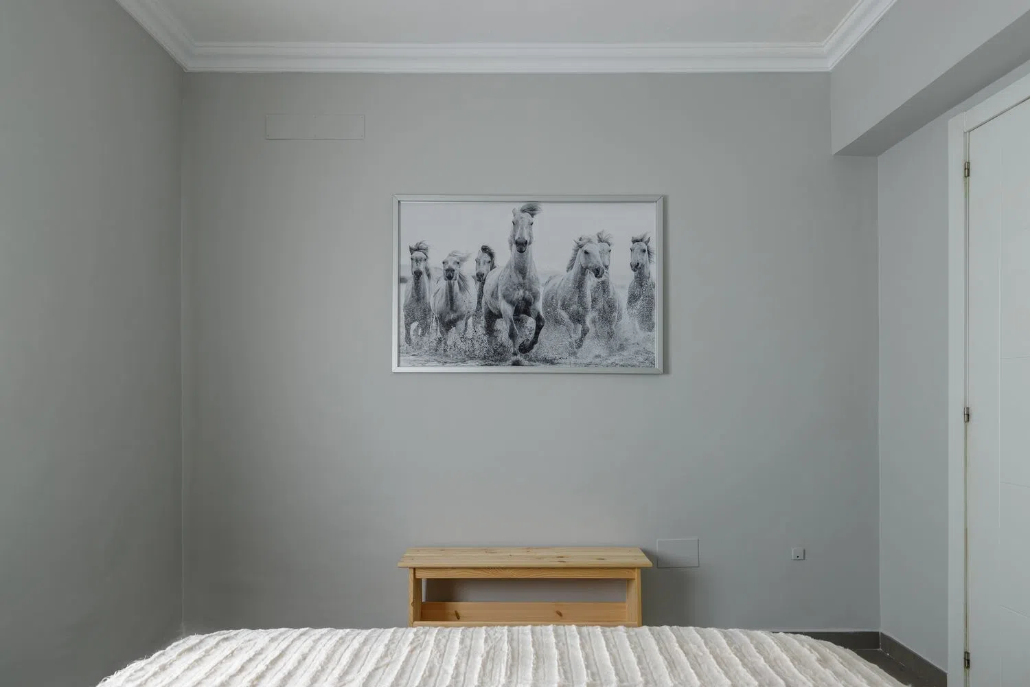 Piso en calle concejal Joaquín García Cabrera, 1 - Foto 5