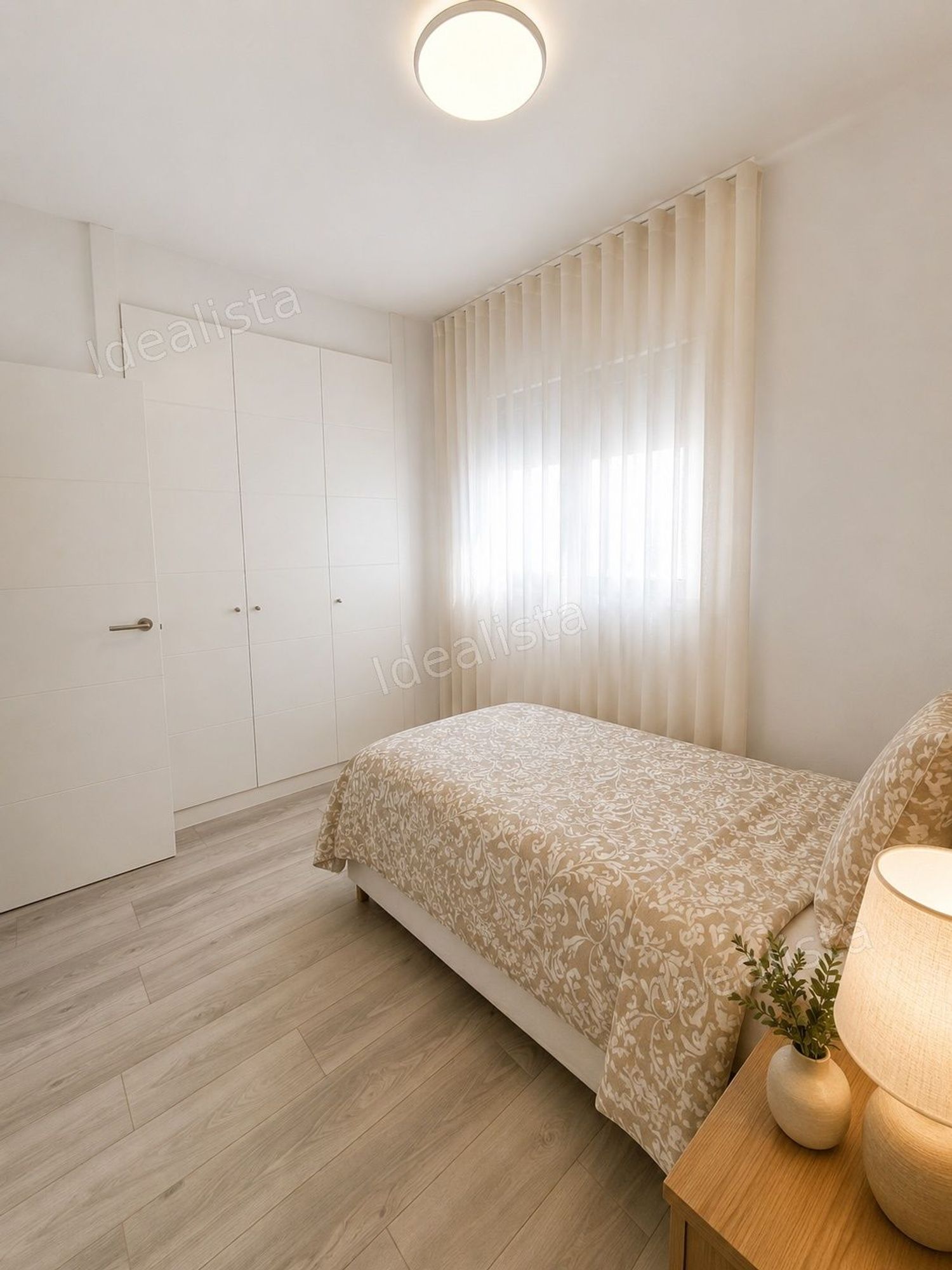 Ático en Avenida Albert Einstein, 4, Nuevo Bulevar, Nuevo Bulevar - Foto 20