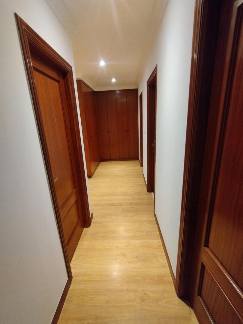 Piso en  Calle Río de la Pila 19 - Foto 9