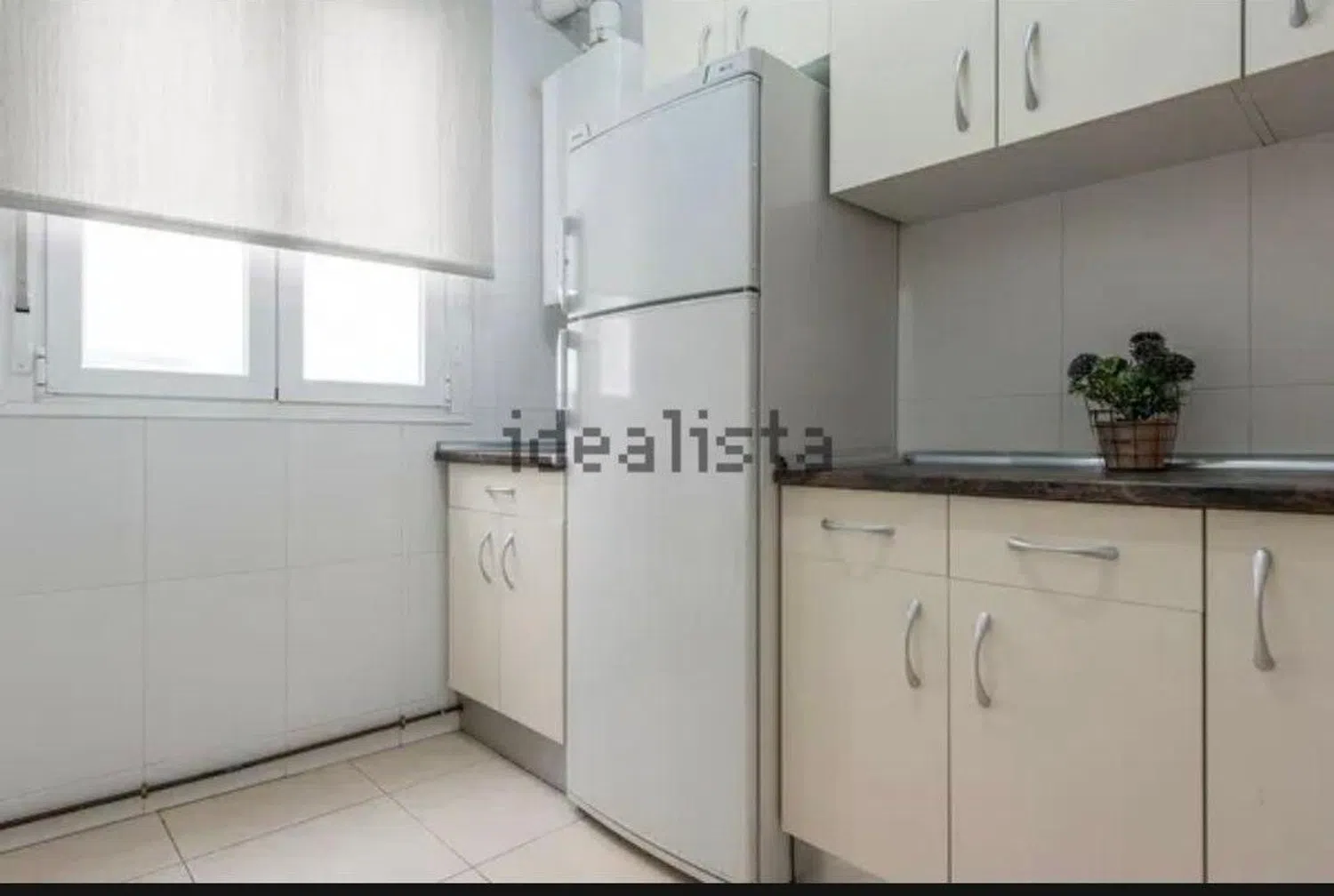 Piso en calle de Antonio Pérez, 10 - Foto 11