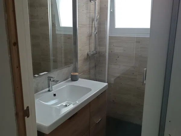 Piso en calle Mijail Gorbachov, 2 - Foto 36