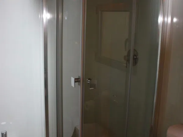 Ático en calle de Guillem de Castro, 131 - Foto 14