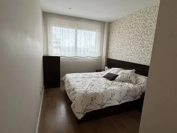 Piso en venta en Calle de Andalucía, 11 - Foto 27