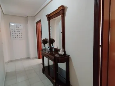 Piso en  Calle Bazán 56 - Foto 13
